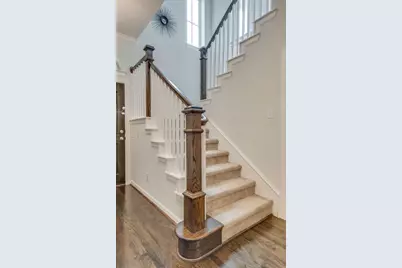 6638 Deleon Street, Irving, TX 75039 - Photo 16