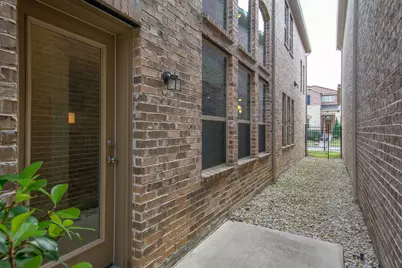 6638 Deleon Street, Irving, TX 75039 - Photo 28
