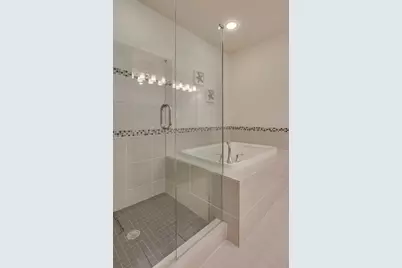 6638 Deleon Street, Irving, TX 75039 - Photo 24