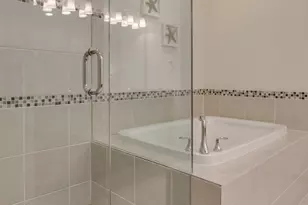 6638 DeLeon St, Irving, TX 75039 - Photo 24
