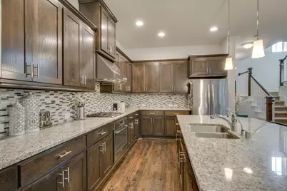 6638 Deleon Street, Irving, TX 75039 - Photo 10