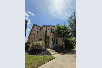 6638 Deleon Street, Irving, TX 75039 - Photo 1