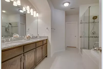 6638 Deleon Street, Irving, TX 75039 - Photo 22