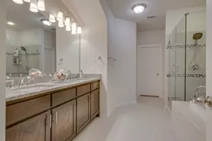 6638 DeLeon St, Irving, TX 75039 - Photo 22