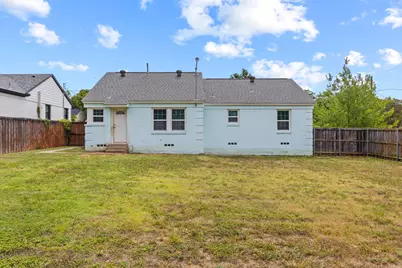 907 Buckalew Street, Dallas, TX 75208 - Photo 24