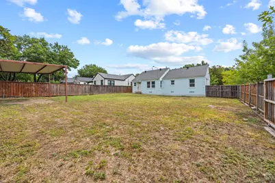 907 Buckalew Street, Dallas, TX 75208 - Photo 26