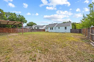 907 Buckalew St, Dallas, TX 75208 - Photo 26