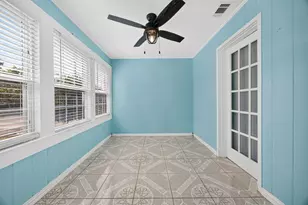 907 Buckalew St, Dallas, TX 75208 - Photo 12
