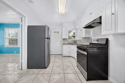 907 Buckalew Street, Dallas, TX 75208 - Photo 16