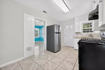 907 Buckalew Street, Dallas, TX 75208 - Photo 18
