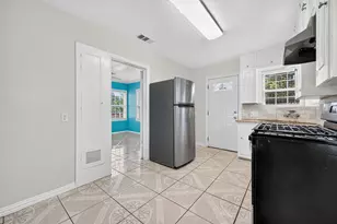 907 Buckalew St, Dallas, TX 75208 - Photo 18