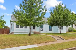 907 Buckalew St, Dallas, TX 75208 - Photo 2