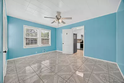 907 Buckalew Street, Dallas, TX 75208 - Photo 14