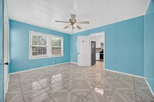 907 Buckalew St, Dallas, TX 75208 - Photo 14