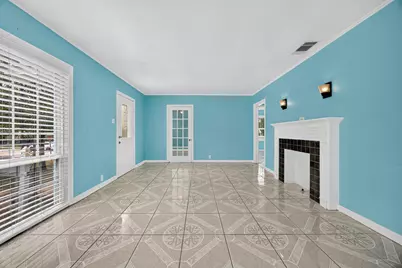 907 Buckalew Street, Dallas, TX 75208 - Photo 4