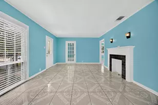 907 Buckalew St, Dallas, TX 75208 - Photo 4