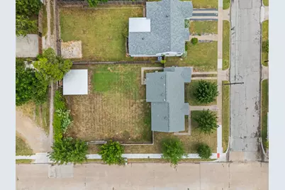 907 Buckalew Street, Dallas, TX 75208 - Photo 28