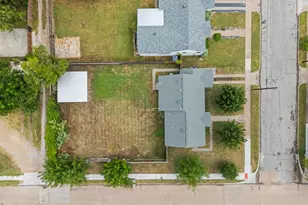 907 Buckalew St, Dallas, TX 75208 - Photo 28