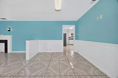 907 Buckalew Street, Dallas, TX 75208 - Photo 8