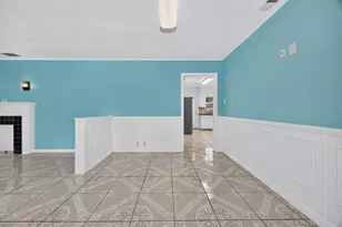 907 Buckalew St, Dallas, TX 75208 - Photo 8