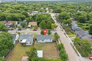 907 Buckalew St, Dallas, TX 75208 - Photo 30