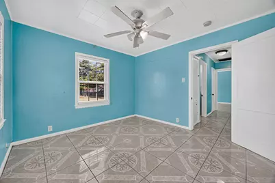907 Buckalew Street, Dallas, TX 75208 - Photo 22