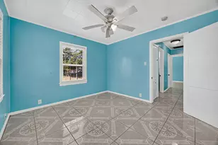 907 Buckalew St, Dallas, TX 75208 - Photo 22