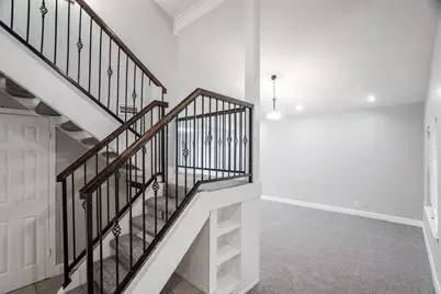 902 Firestone Lane, Richardson, TX 75080 - Photo 12