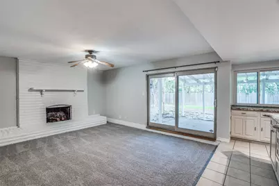 902 Firestone Lane, Richardson, TX 75080 - Photo 2