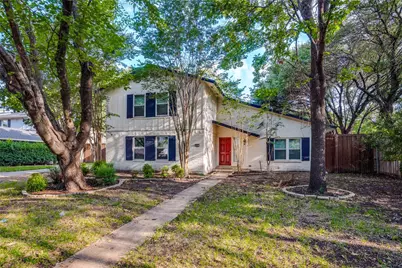 902 Firestone Lane, Richardson, TX 75080 - Photo 1