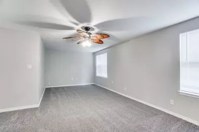 902 Firestone Lane, Richardson, TX 75080 - Photo 18