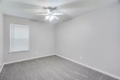 902 Firestone Lane, Richardson, TX 75080 - Photo 20