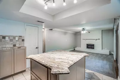 902 Firestone Lane, Richardson, TX 75080 - Photo 4