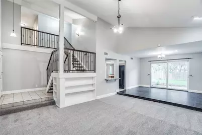 902 Firestone Lane, Richardson, TX 75080 - Photo 10