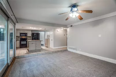 902 Firestone Lane, Richardson, TX 75080 - Photo 6