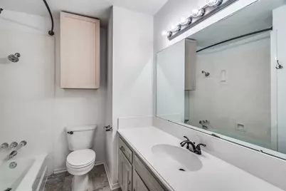 902 Firestone Lane, Richardson, TX 75080 - Photo 22