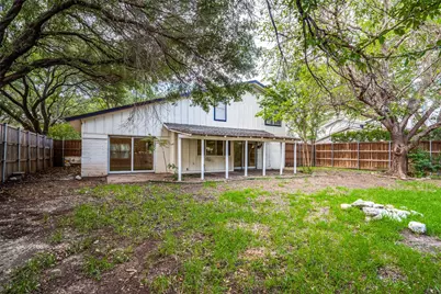 902 Firestone Lane, Richardson, TX 75080 - Photo 24
