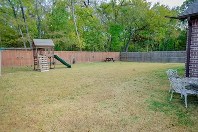 1012 Bowers Road, Seagoville, TX 75159 - Photo 18