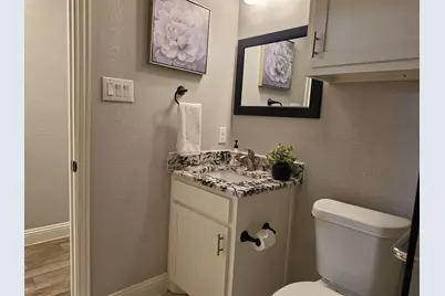 1012 Bowers Road, Seagoville, TX 75159 - Photo 16