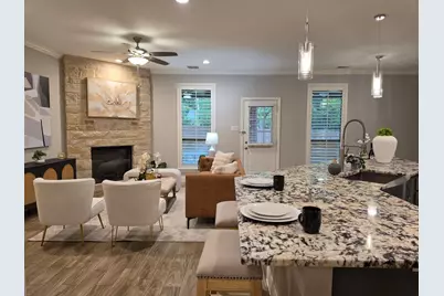 1012 Bowers Road, Seagoville, TX 75159 - Photo 6