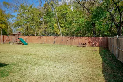 1012 Bowers Road, Seagoville, TX 75159 - Photo 20