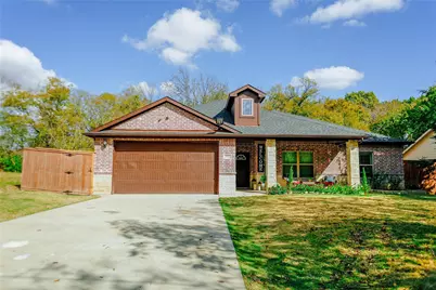 1012 Bowers Road, Seagoville, TX 75159 - Photo 22