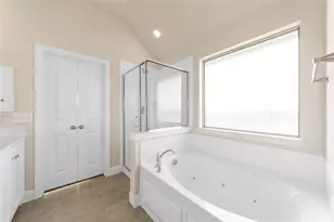 316 Pennington Rd, Josephine, TX 75173 - Photo 10