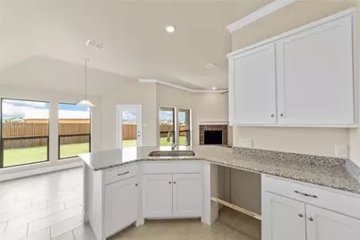 316 Pennington Road, Josephine, TX 75173 - Photo 14