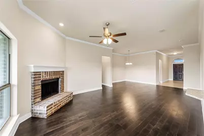 316 Pennington Road, Josephine, TX 75173 - Photo 6