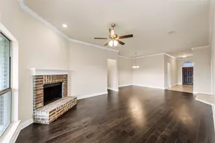 316 Pennington Rd, Josephine, TX 75173 - Photo 6