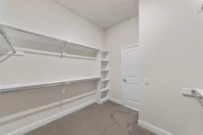 316 Pennington Road, Josephine, TX 75173 - Photo 16