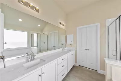 316 Pennington Road, Josephine, TX 75173 - Photo 4