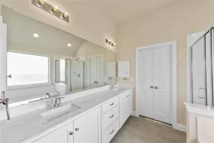 316 Pennington Rd, Josephine, TX 75173 - Photo 4