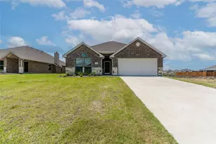 316 Pennington Rd, Josephine, TX 75173 - Photo 1